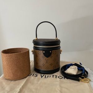 Louis Vuitton Cannes